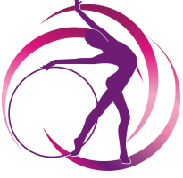 	Межрегиональный турнир по художественной гимнастике «Смоленские самоцветы»