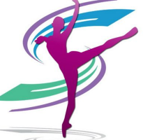 Соревнования по художественной гимнастике «I love RG»