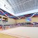  20–22 октября 2023 года в Центре Гимнастики Ирины Винер-Усмановой пройдет ежегодные соревнования «Новогорская осень – 2023»